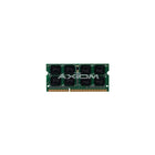 Axiom – Mémoire DDR3 SDRAM de 4 Go 1333 MHz (PC3 10600) SoDIMM à 204 broches (MB1333/4G-AX) pour iMac d’Apple-4 Go