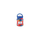 Blocs Learning Advantage TacTile, 49/jeu-1