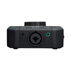 ZOOM U-22 - Interface audio portative-17x14.7x6 cm