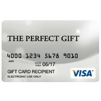 Visa â€“ Carte prépayée anglaise, carte-cadeau de 200 $-Cette carte prépayée est émise par Citizens Bank of Canada et sujette à leurs termes et conditions. La carte n'est pas remboursable en argent comptant, sauf quand la loi l'exige. Elle ne peut pas être utilisée dans un guichet automatique, pour des paiements périodiques, ni pour les jeux d'argent. Des restrictions supplémentaires s'appliquent. Pour des renseignements concernant les services aux titulaires de carte et pour consulter votre solde visitez w