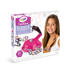 Crayola Creations – Créateur de breloques Beadola-6