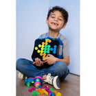Educational Insights - Conception & Perceuse® BrightWorks™-6