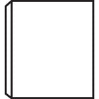 Bernard - Bouchon d'isolateur, 360-5365, 12/pqt-1