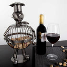 Accessoires pour collectionneur de bouchons-3
