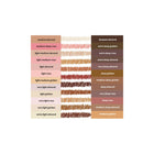 Crayola - Marqueurs lavables Classpack - Paquet de 240-10