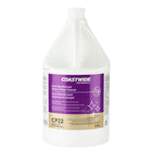 Coastwide Professional - CP22 Quat desinfectant vaporiser et essuyer, 3,78 L-Efficacité prouvée contre le SARS-CoV-2, le virus qui cause le COVID-19