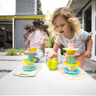 Educational Insights - Tasse de thé Pile-Up ! ™-7