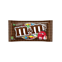 M & M Original, barre de 48 g, 24 barres/pqt-1