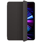 Apple - Smart Folio pour iPad Pro 11 po (1e/2e/3e/4e générations), noir-Fonctions de veille et de réveil automatiques