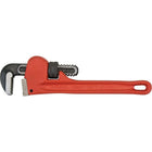 Aurora Tools – Ensemble de pinces à griffes, 8 po-Mâchoire en alliage d’acier estampé
