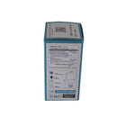 Northern Stars – Ampoule DEL 80077, A19 9W, intensité réglable, givré, blanc, paquet de 10-800 lm