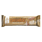 Grenade Carb Killa Chaos de Caramel - Paquet de 12-23,2 g de protéines