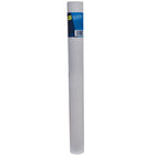 Seal-It - Mailing tube 2 po L x 24 po L - Paquet de 12-Tube d'expedition en carton blanc
