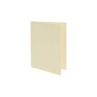 Cricut - Joy echantillon d'insert de cartes , Neutres-Pour Cricut Joy