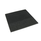 Gree â€“ Filtre au charbon actif-GREE â€“ Filtre de remplacement au charbon actif pour purificateur dâ€™air Gree