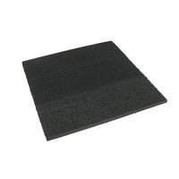 Gree â€“ Filtre au charbon actif-GREE â€“ Filtre de remplacement au charbon actif pour purificateur dâ€™air Gree