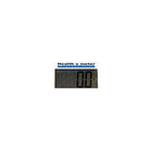 Balance numérique plancher Health o meterMD 800KL-2