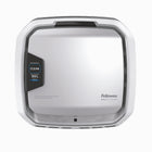 Purificateur d’air Fellowes AeraMax Pro PureView AM 3 PC, inox-Efficacité de 99,99 % contre les coronavirus