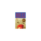 Ingram Book Company Paperback Holes Book par Louis Sachar, Grade 4 - 12-Trous, Broché