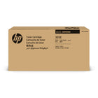 Cartouche de toner HP MLT-D303E pour imprimantes Samsung - Très haut rendement - Noir (SV026A)-Noir