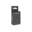 Veho – Télécommande sans fil Cave-Facilement appairé et configuré avec votre système Cave existant