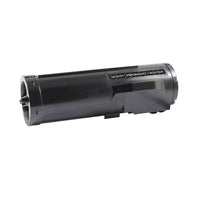 CIG - Cartouche de toner 106R02722 Xerox remise à neuf - rendement élevé - noir-Noir