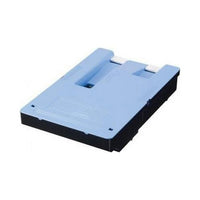 Canon - Cartouche d'entretien MC09 (1320B012), rendement standard-Cartouche d'entretien pour : IPF810 / 810PRO / 815 / 820 / 820PRO / 825