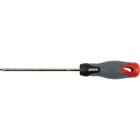 Aurora Tools - Tournevis À Pointe Carrée, paquet de 36-Longueur de la tige 6po