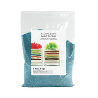 SANDTASTIK FLORAL BRC5-1