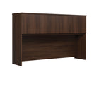 Sauder - 427446 La Collection Affirm Surmeuble - Finition Noble Elm-Surmeuble
