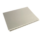 Southwest - Onglets Indiv. 26-50 Coupe de 25 Blanc -  paquet de 25-Onglets d'index et de juridique