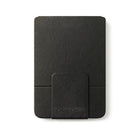 Kobo – Couverture SleepCover pour Clara HD, noir (N249-AC-BK-E-PU)-SleepCover