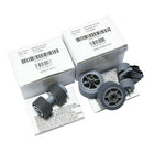 Ricoh - Rouleau Fujitsu Fi-7600/7700 Pick (Pa03740-K011)-Rouleau de sélection