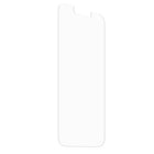 OtterBox - Protecteur D'ecran Trusted pour iPhone 14 Plus/13 Pro Max-iPhone 14 Pro Max