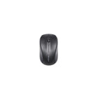 Kensington - Souris sans fil pour la vie-Type de capteur : capteur optique
