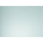 D-C-Fix - Film adhésif - 26"W x 78"L - Blanc mat-Les films pour fenêtres sans solvant de D-C-Fix présentent des designs et des motifs uniques qui peuvent être utilisés pour le relooking de la maison et du bureau