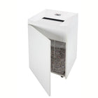 HSM - Déchiqueteur service Pure 630 coupe droite 42 f-Dimensions (H x F x D) : 35 po x 24,4 po x 19 po