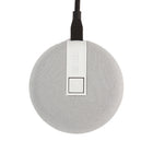 Owl Labs - Microphone d'extension Meeting Owl 3-Longueur du câble: 8 pieds, câble micro-HDMI