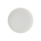Maxwell & Williams Assiette de diner, Diamond rond, Lot de 6-Vaisselle