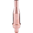 Weld-Mate - Têtes De Coupe De Style Victor 1-101, paquet de 12-Type de gaz Acétylène-oxygène