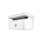 Imprimante noir et blanc sans fil HP LaserJet M140w (7MD72F#BGJ)-21ppm