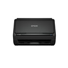 Scanneur de documents Epson WorkForce ES-400 II-Scanneur de documents de bureau recto verso