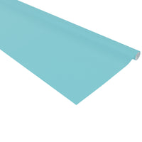 Rouleau de papier Pacon Fadeless, bleu clair, 48" x 12'-Ultra résistant à la décoloration