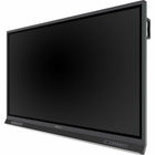 Viewsonic - Écran Android 8.0 65 po tactile 4K UHD - 3 Go de RAM - 32 Go eMMC - Noir-Type de fixation : Montage mural