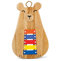Ressources créées par l'enseignant Autocollants d'animaux de safari 1" x 1" multicolores, paquet de 1440-Utilisez des autocollants pour récompenser les étudiants