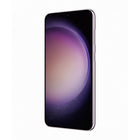 Samsung - Galaxy S23+ 6,6 po ecran AMOLED, 256 Go, Lavande, Bell et Virgin Plus-Regardez des series en rafale, jouez ou naviguez en toute confiance sans vous soucier de l'etat de charge actuel de la batterie de votre telephone
