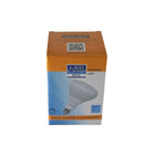Northern Stars – Ampoule DEL 80105, BR30 12W, intensité réglable, blanc, paquet de 10-Blanc