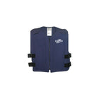 TechNiche TECHKEWMC — Veste de refroidissement par changement de phase, indura, G/TG-Les pochettes à changement de phase COOL PAX maintiennent une température constante de 14 C (58 F) sans être influencées par la température ambiante; se rechargent en 25 à 30 minutes