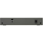 Netgear – Commutateur Ethernet à 8 ports (GS308-300PAS)-Sans ventilateur