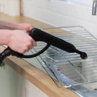 Ewbank – Nettoyeur vapeur Dynamo, multi-outils-Cuisine, salles de bains, carreaux, fenêtres, fours, grilles, tapis et moquettes, ils sont tous un jeu d'enfant pour le nettoyeur vapeur Dynamo d'Ewbank